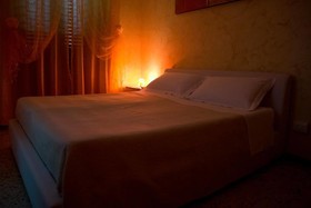 B&B Il Girasole