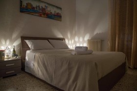 B&B Il Girasole