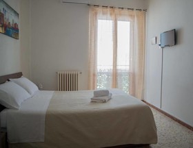 B&B Il Girasole
