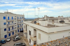 B&B Il Girasole