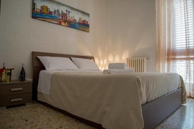 B&B Il Girasole