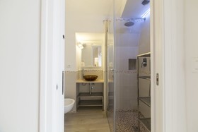 Bibi Apartments