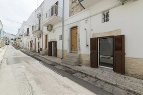 Bibi Apartments