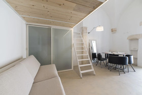Bibi Apartments