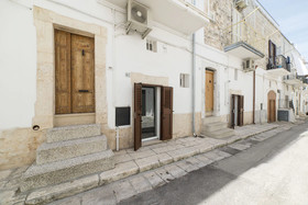 Bibi Apartments