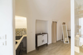 Bibi Apartments