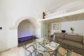 Bibi Apartments