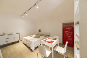 Bibi Apartments