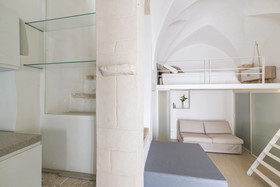 Bibi Apartments