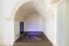 Bibi Apartments