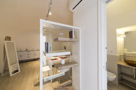 Bibi Apartments