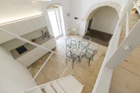 Bibi Apartments