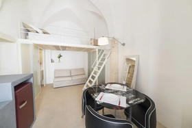 Bibi Apartments