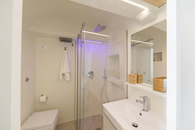 Bibi Apartments