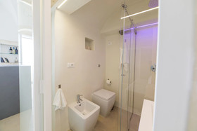 Bibi Apartments