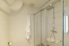 Bibi Apartments