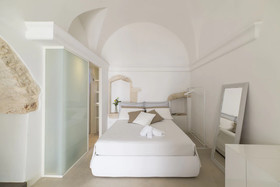 Bibi Apartments