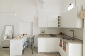 Bibi Apartments
