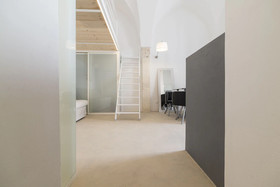 Bibi Apartments