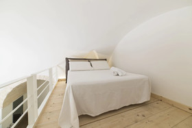 Bibi Apartments