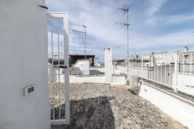 Bibi Apartments