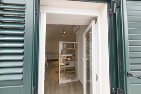 Bibi Apartments