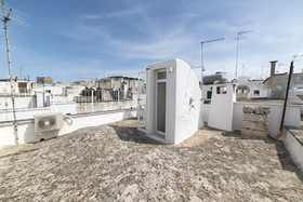 Bibi Apartments