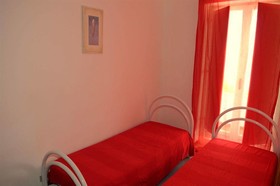 Blumarine Residence Club