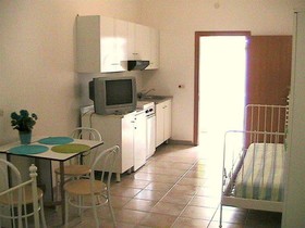 Blumarine Residence Club