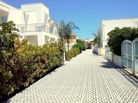 Blumarine Residence Club
