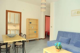Blumarine Residence Club