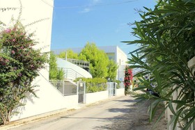 Blumarine Residence Club