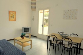 Blumarine Residence Club