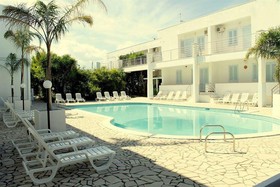 Blumarine Residence Club