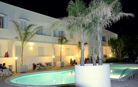 Blumarine Residence Club