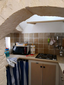 Borgo Bianco Ostuni