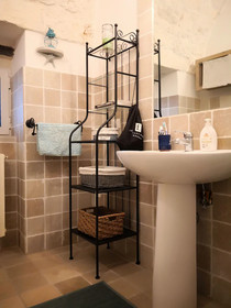 Borgo Bianco Ostuni