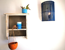 Borgo Bianco Ostuni
