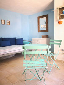 Borgo Bianco Ostuni
