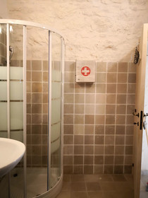 Borgo Bianco Ostuni