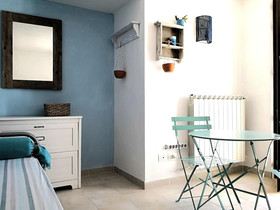 Borgo Bianco Ostuni
