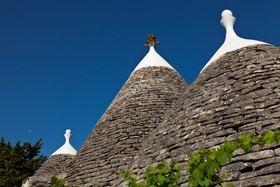 Borgo del Tempo Ritrovato