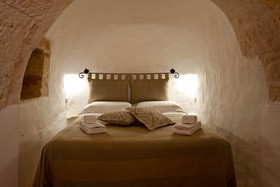 Borgo del Tempo Ritrovato