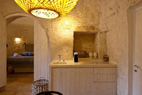 Borgo del Tempo Ritrovato