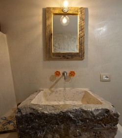 Borgo del Tempo Ritrovato