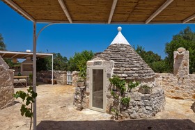 Borgo del Tempo Ritrovato