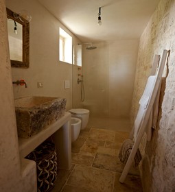Borgo del Tempo Ritrovato