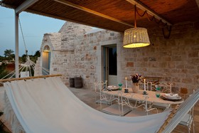 Borgo del Tempo Ritrovato