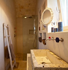 Borgo del Tempo Ritrovato