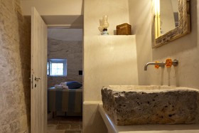 Borgo del Tempo Ritrovato